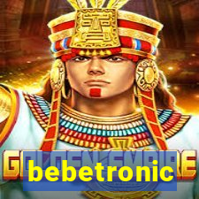 bebetronic