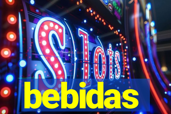 bebidas-pg.com