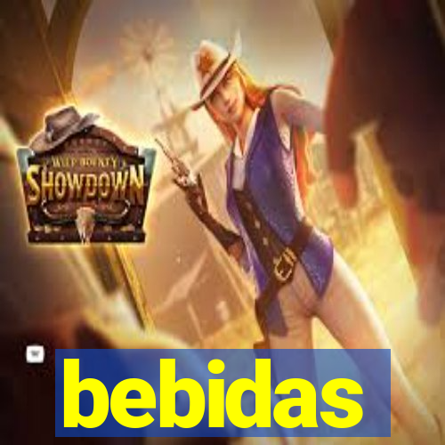 bebidas-pg.com