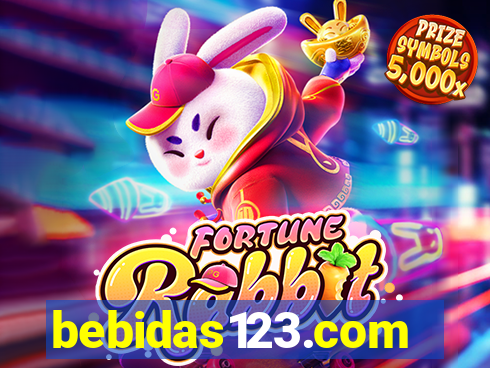 bebidas123.com