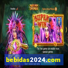 bebidas2024.com