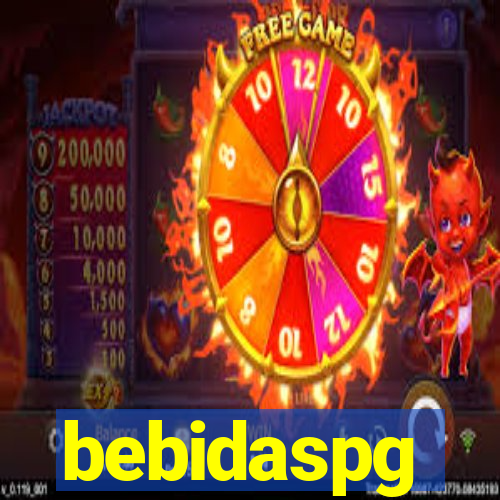 bebidaspg