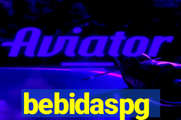 bebidaspg