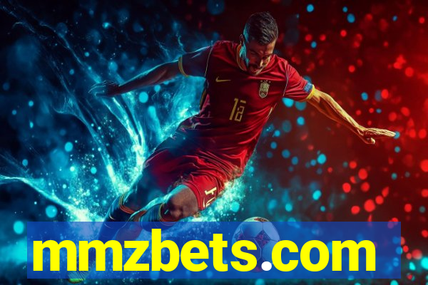 mmzbets.com