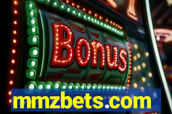 mmzbets.com