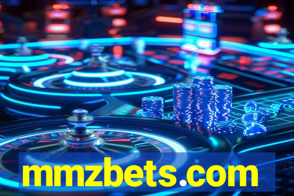 mmzbets.com