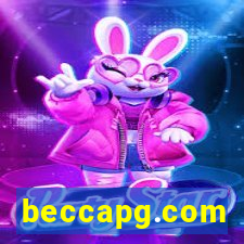 beccapg.com