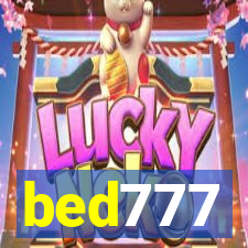 bed777