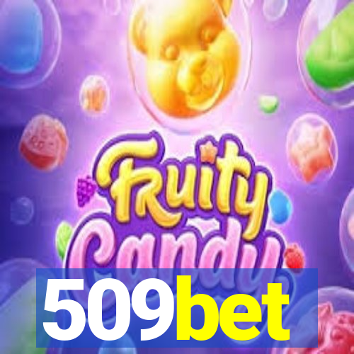 509bet