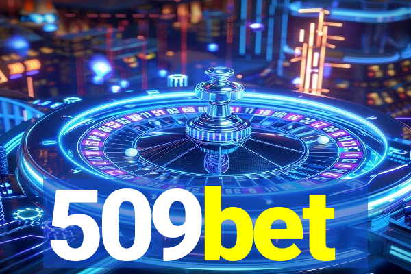 509bet