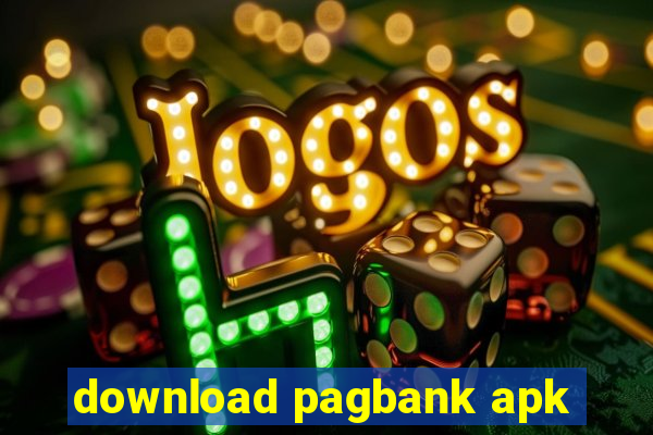 download pagbank apk