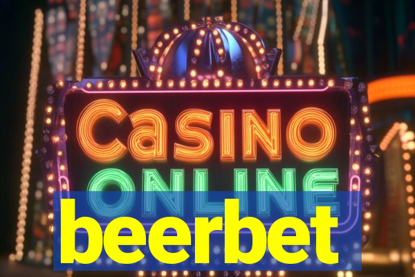 beerbet