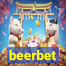 beerbet