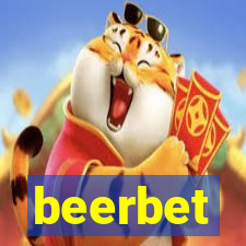 beerbet