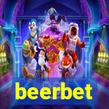 beerbet