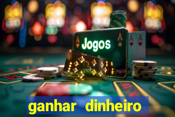 ganhar dinheiro jogando damas