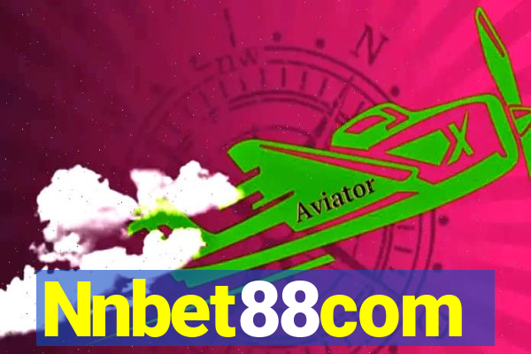 Nnbet88com