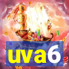 uva6