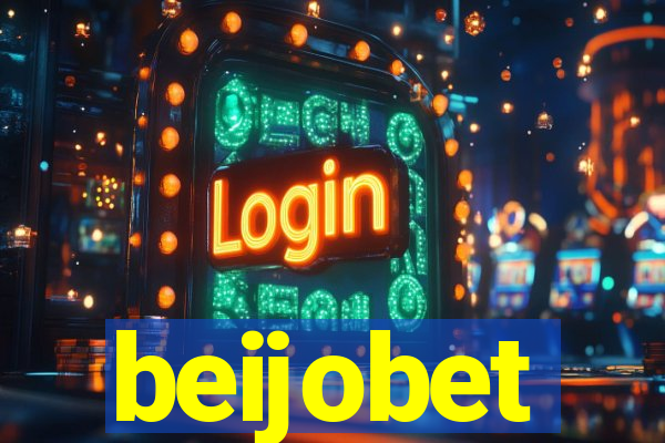 beijobet