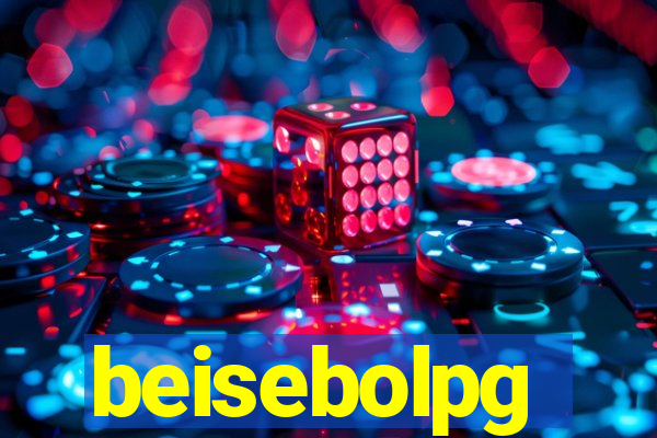 beisebolpg