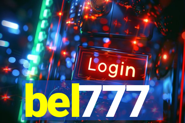 bel777