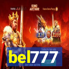 bel777