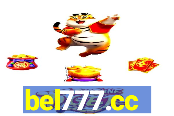 bel777.cc