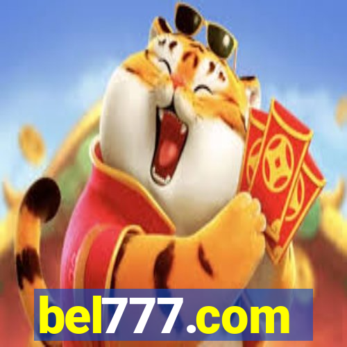 bel777.com