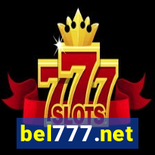 bel777.net