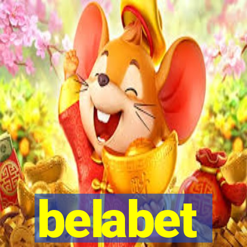 belabet