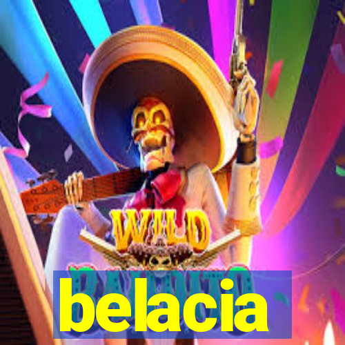 belacia