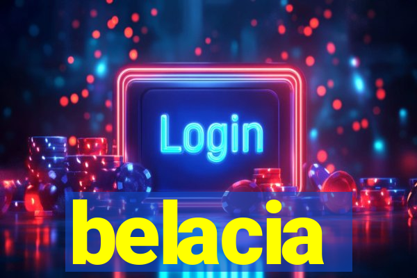 belacia