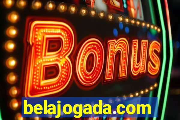 belajogada.com