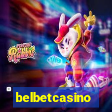 belbetcasino