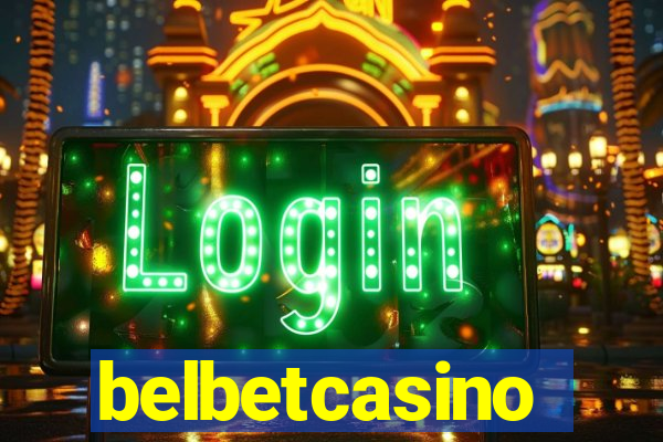 belbetcasino