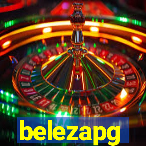 belezapg