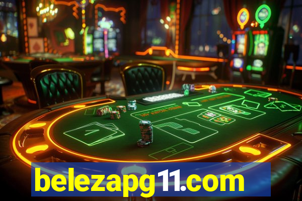 belezapg11.com