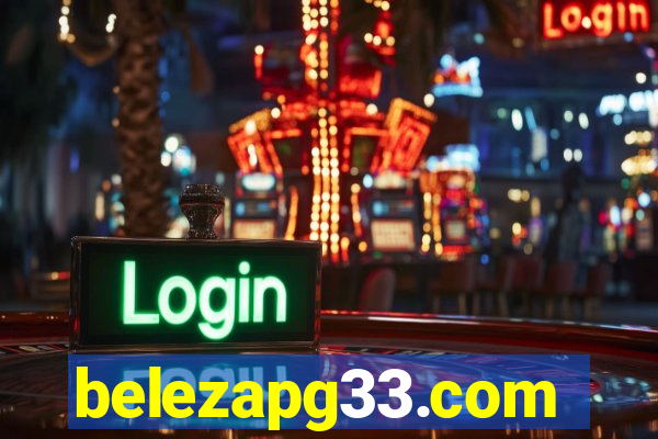 belezapg33.com