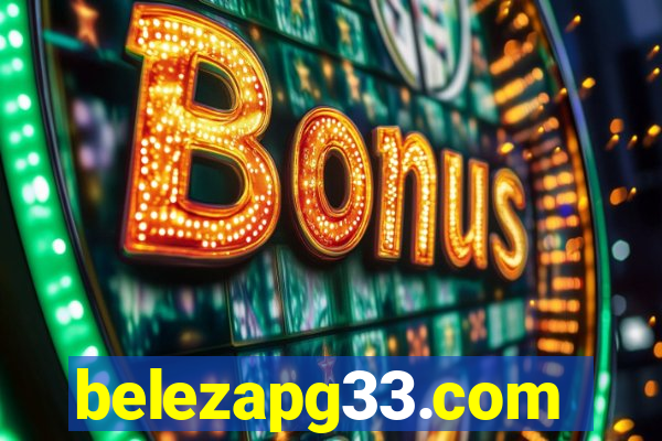 belezapg33.com