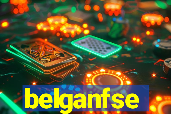 belganfse