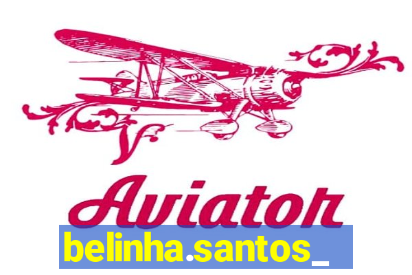 belinha.santos_