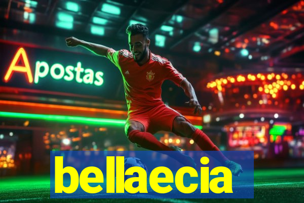 bellaecia