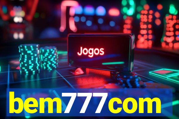 bem777com