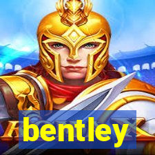 bentley-win.com