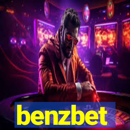 benzbet