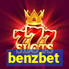 benzbet