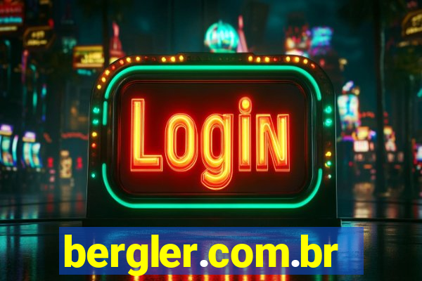 bergler.com.br