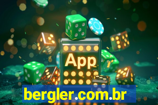 bergler.com.br