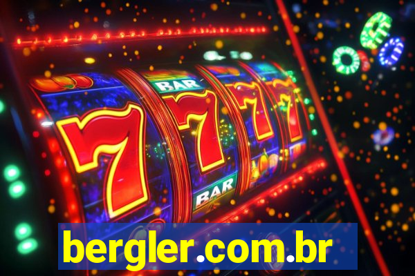 bergler.com.br