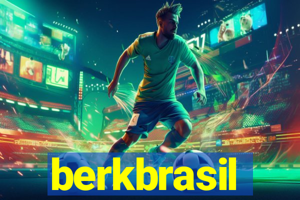 berkbrasil